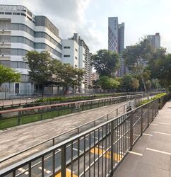 Jalan Sultan (D7), Retail #607431891